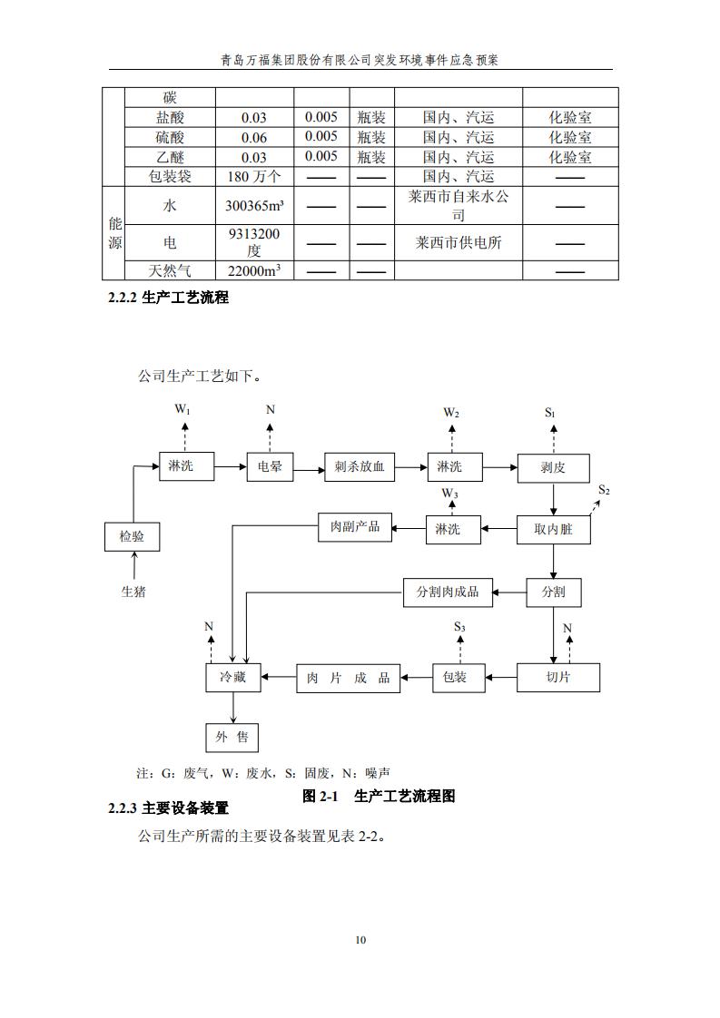 XPJ��(������)��˾�ٷ���վ