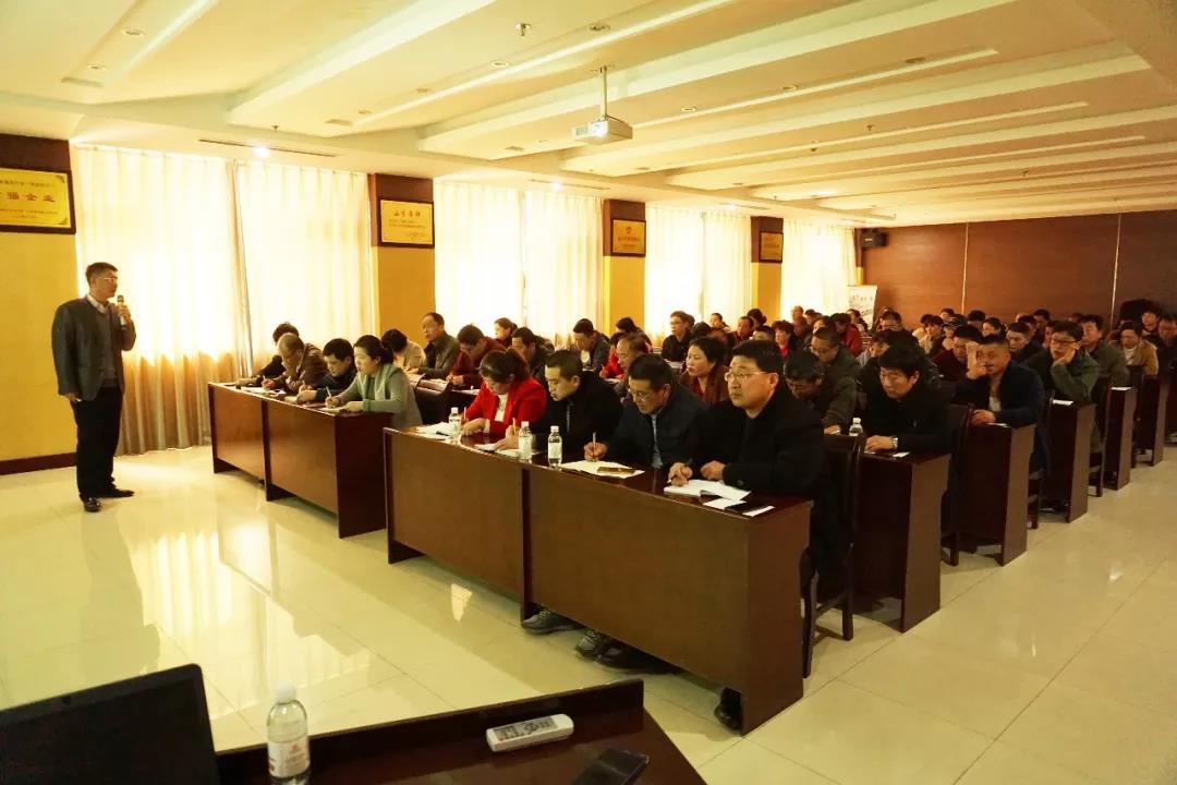 20211217140835265 XPJ·(澳门区)公司官方网站