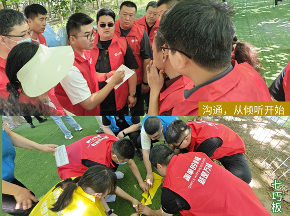 20260603171111123 XPJ·(澳门区)公司官方网站