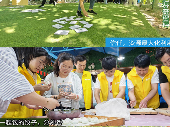 20260603171140304 XPJ·(澳门区)公司官方网站