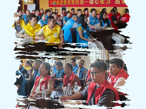 20260603171342332 XPJ·(澳门区)公司官方网站