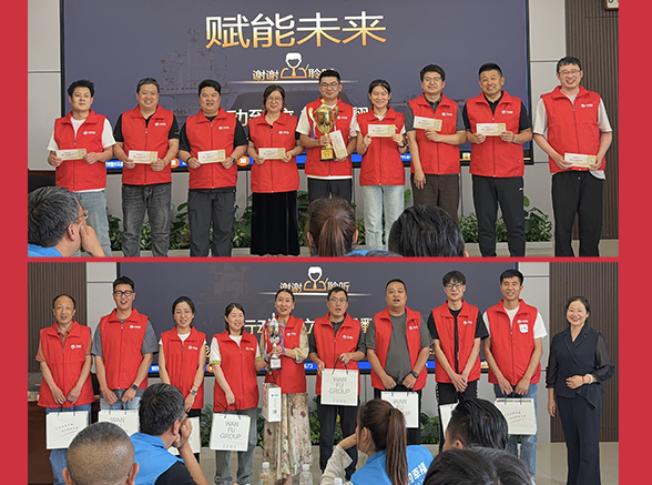20260603171448243 XPJ·(澳门区)公司官方网站