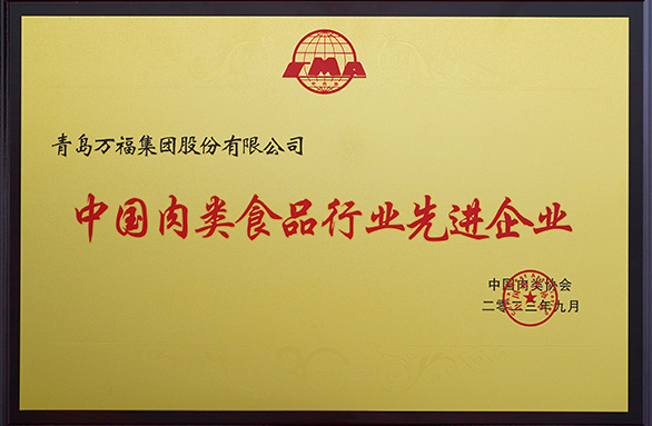 hd_9