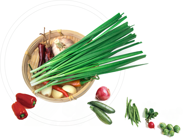 vege_img
